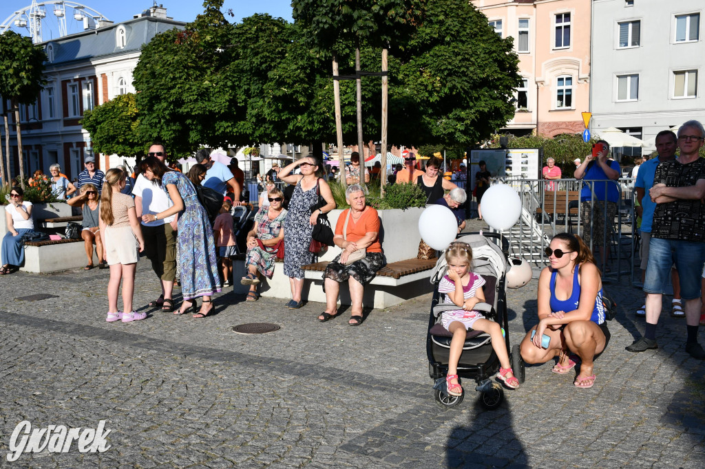 Nasi na Gwarkach. Jak Wam się podobało? [ZDJĘCIA]