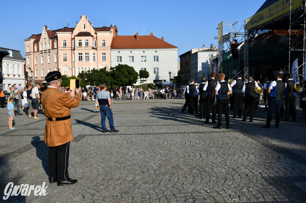 Nasi na Gwarkach. Jak Wam się podobało? [ZDJĘCIA]