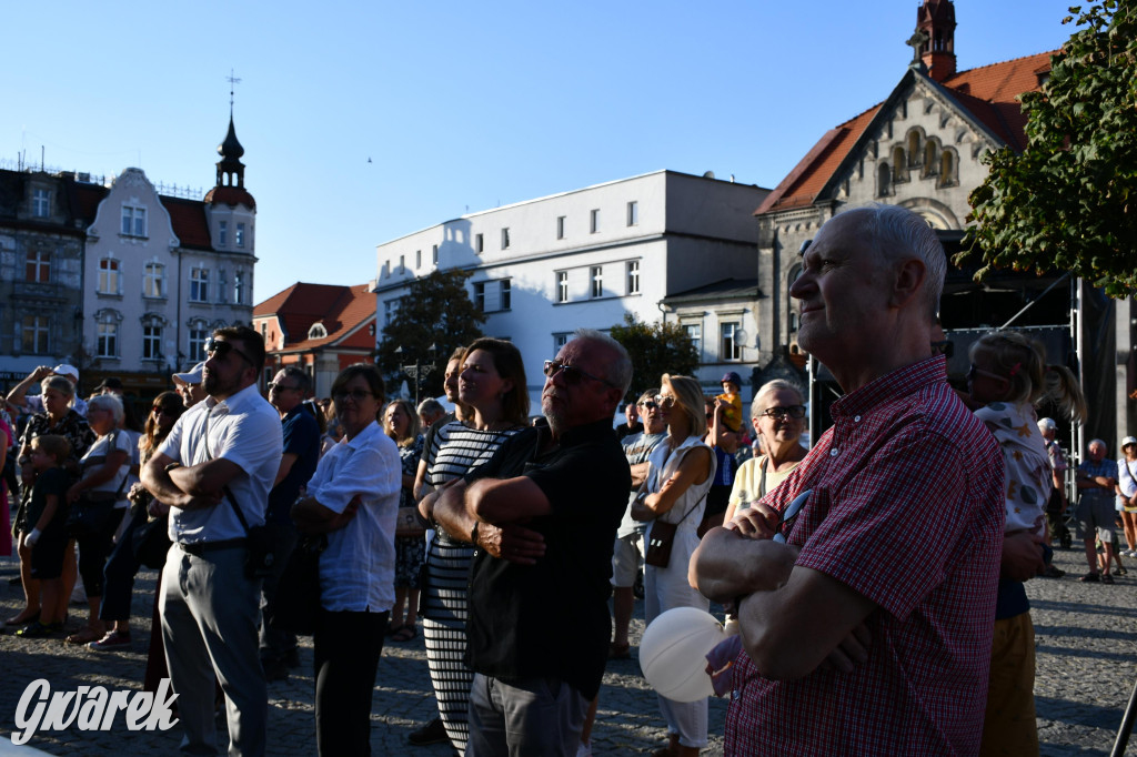 Nasi na Gwarkach. Jak Wam się podobało? [ZDJĘCIA]