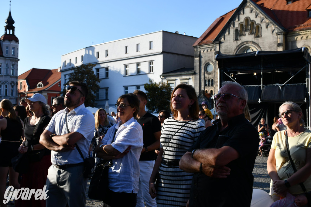 Nasi na Gwarkach. Jak Wam się podobało? [ZDJĘCIA]