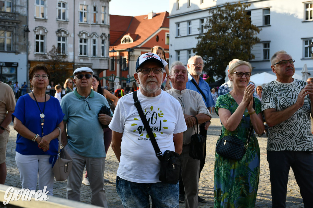 Nasi na Gwarkach. Jak Wam się podobało? [ZDJĘCIA]