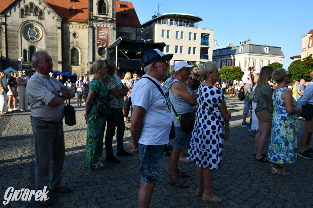 Nasi na Gwarkach. Jak Wam się podobało? [ZDJĘCIA]