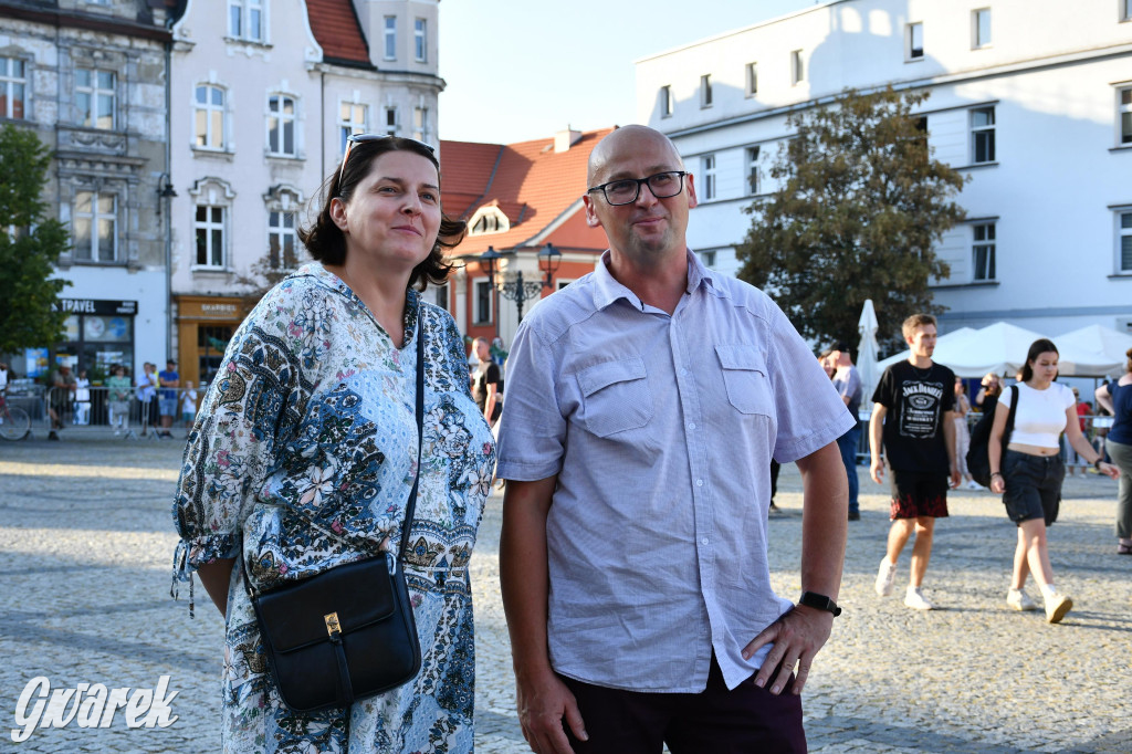 Nasi na Gwarkach. Jak Wam się podobało? [ZDJĘCIA]