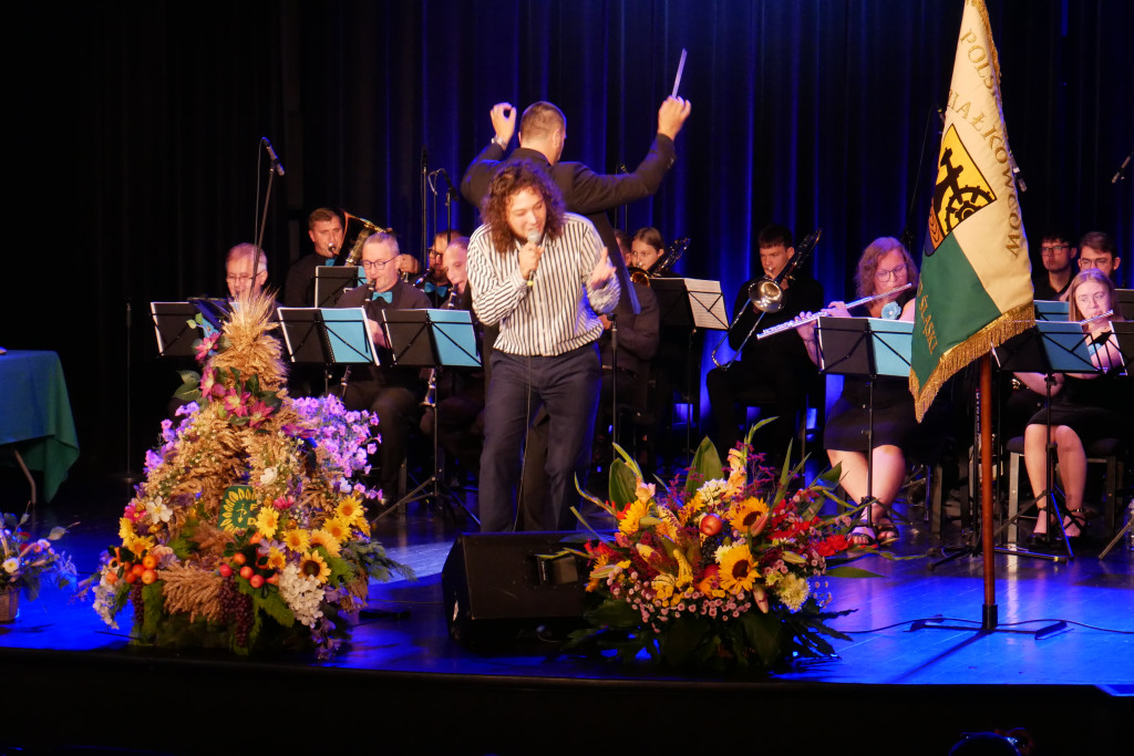 Radzionków. Nagrody dla naszych działkowców [FOTO]