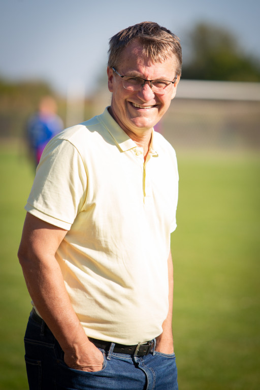 Oldboje dla rodziny Damiana Kosmyka [FOTO]