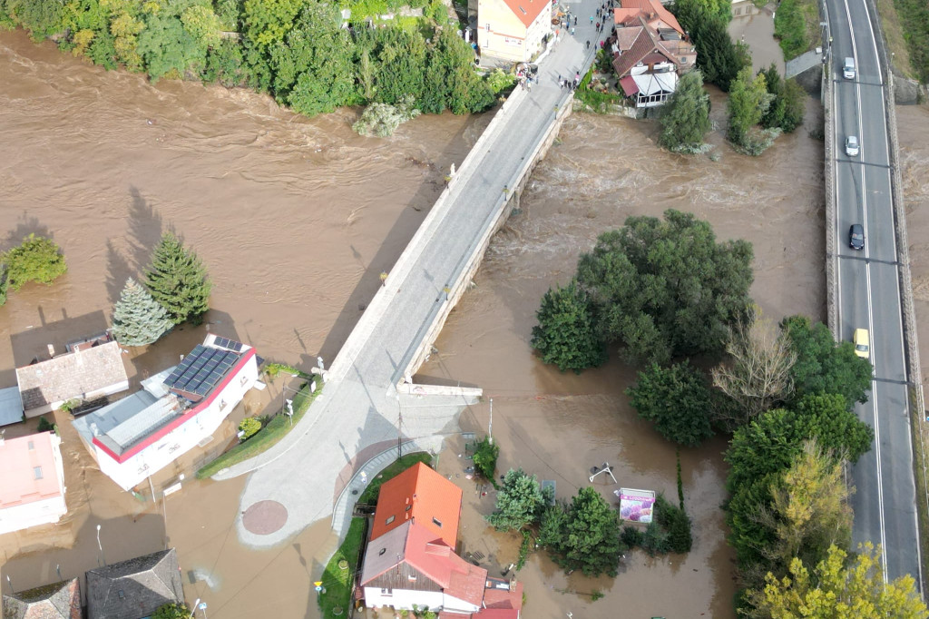 Tarnowskie Góry dały im 75 tys. zł. Dobra decyzja?