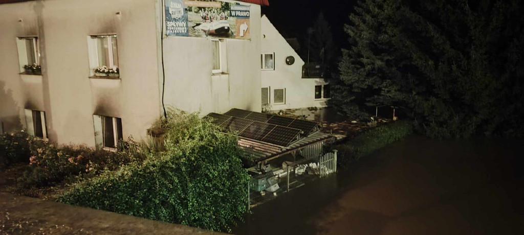 Tarnowskie Góry dały im 75 tys. zł. Dobra decyzja?