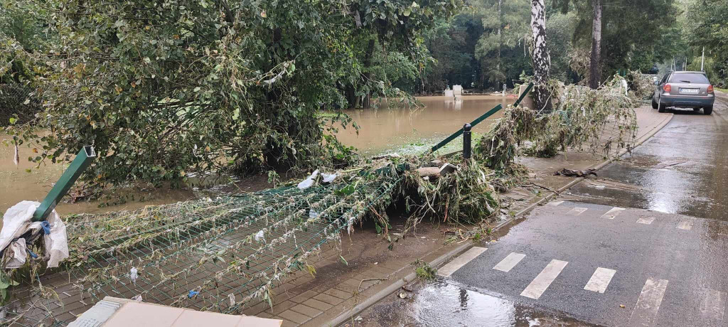 Tarnowskie Góry dały im 75 tys. zł. Dobra decyzja?