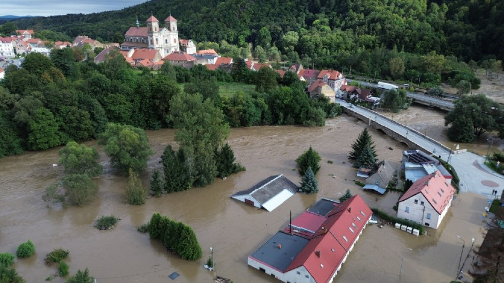 Tarnowskie Góry dały im 75 tys. zł. Dobra decyzja?