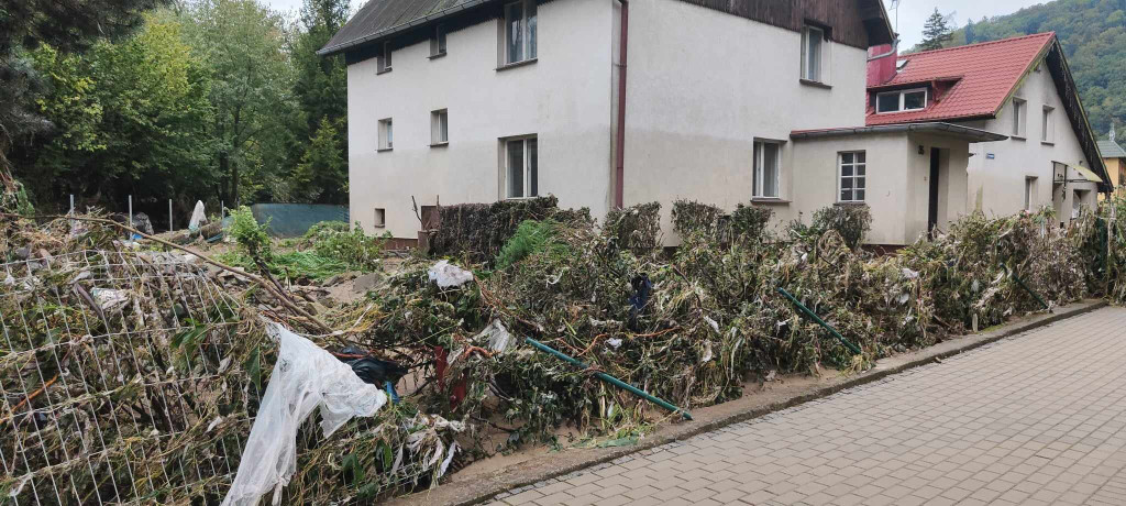 Tarnowskie Góry dały im 75 tys. zł. Dobra decyzja?