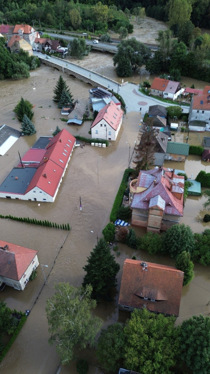 Tarnowskie Góry dały im 75 tys. zł. Dobra decyzja?