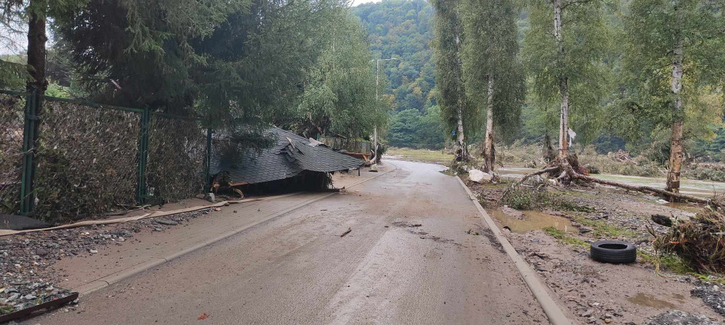 Tarnowskie Góry dały im 75 tys. zł. Dobra decyzja?