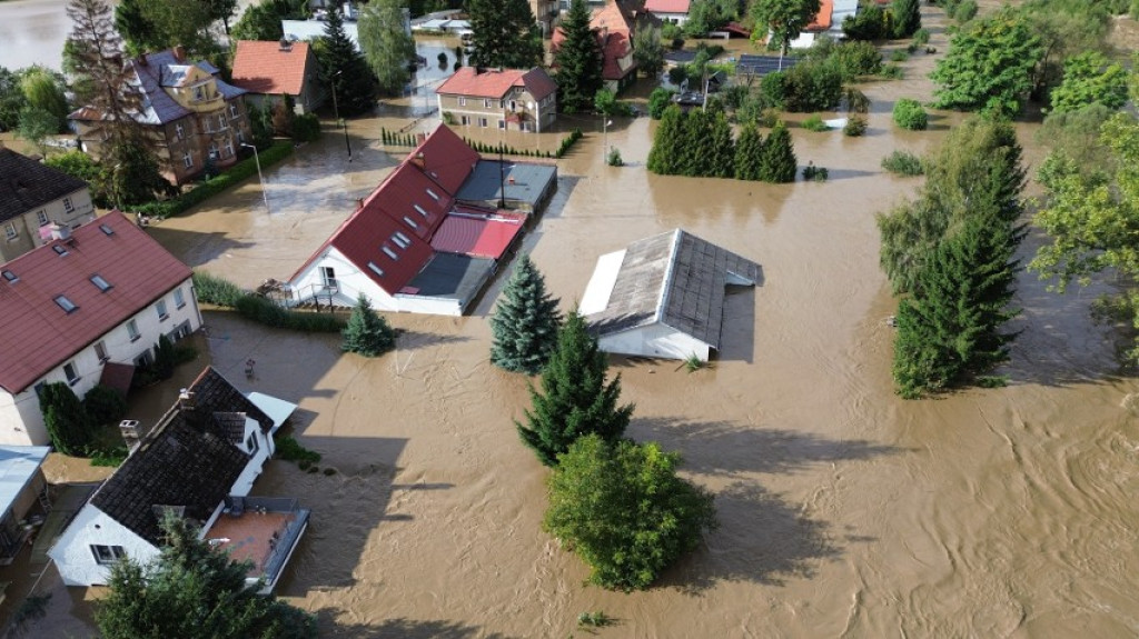 Tarnowskie Góry dały im 75 tys. zł. Dobra decyzja?