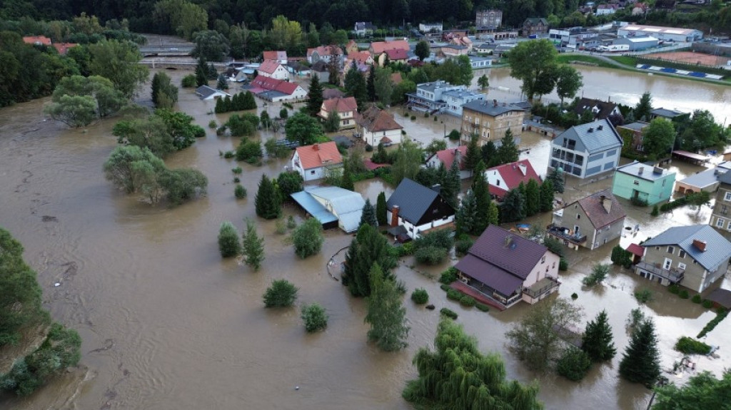 Tarnowskie Góry dały im 75 tys. zł. Dobra decyzja?