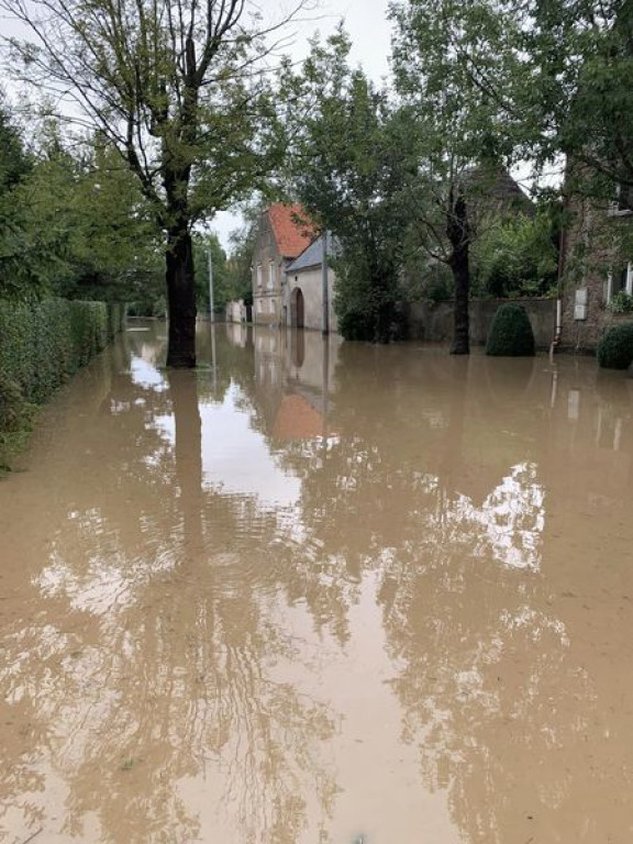 Tarnowskie Góry dały im 75 tys. zł. Dobra decyzja?