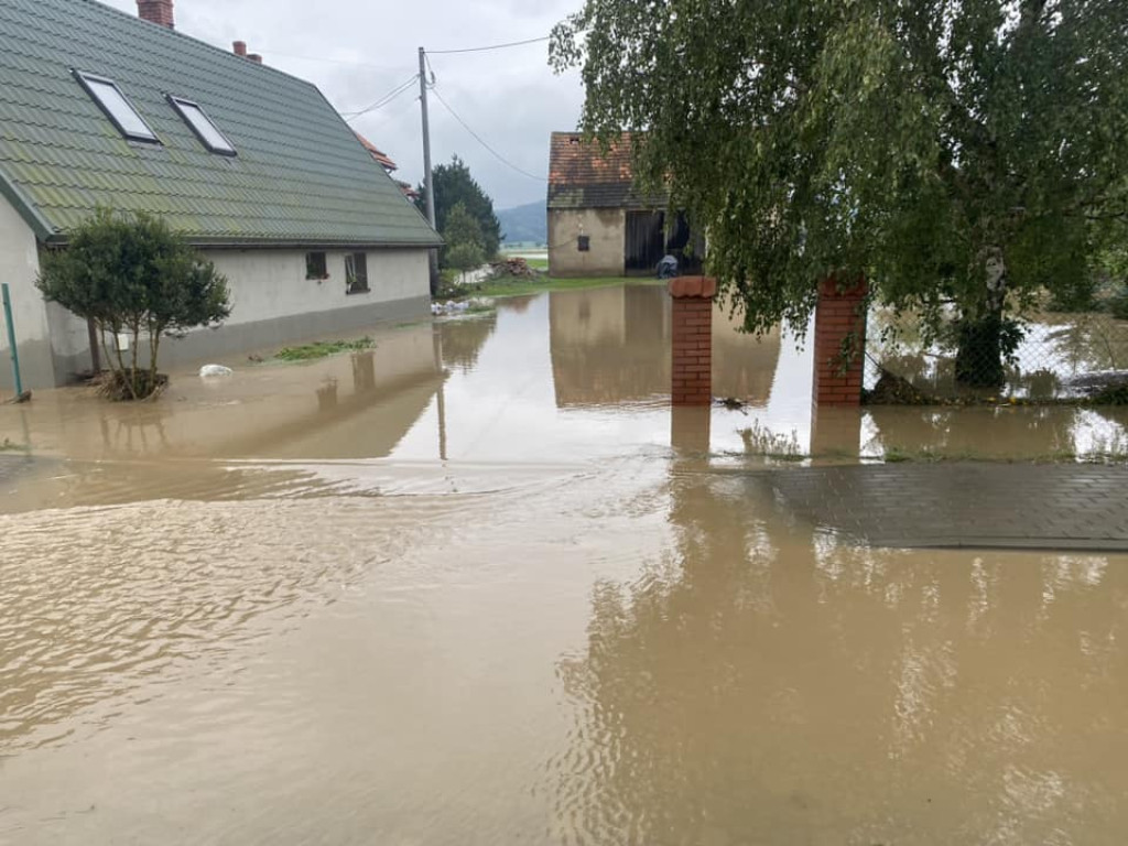 Tarnowskie Góry dały im 75 tys. zł. Dobra decyzja?