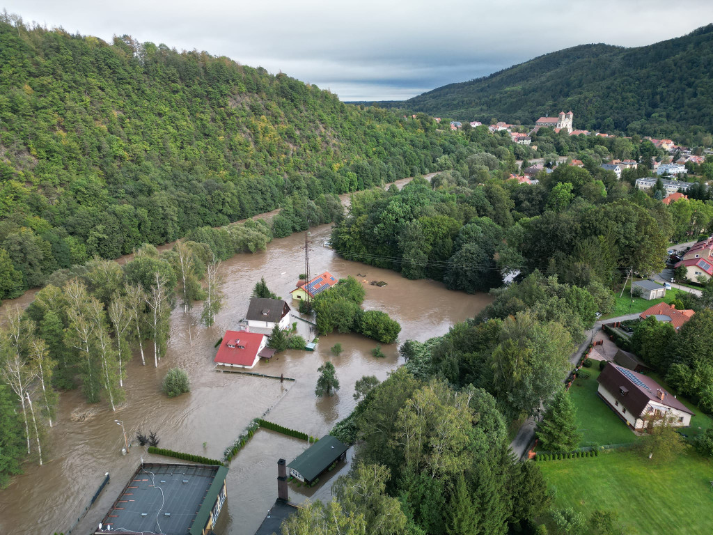 Tarnowskie Góry dały im 75 tys. zł. Dobra decyzja?