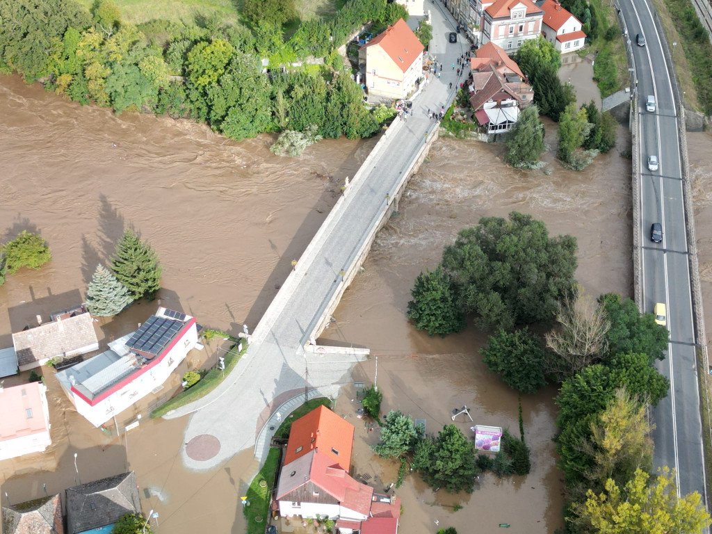 Tarnowskie Góry dały im 75 tys. zł. Dobra decyzja?