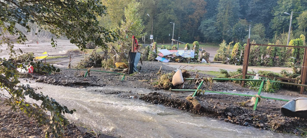 Tarnowskie Góry dały im 75 tys. zł. Dobra decyzja?