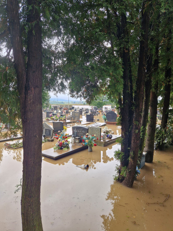 Tarnowskie Góry dały im 75 tys. zł. Dobra decyzja?