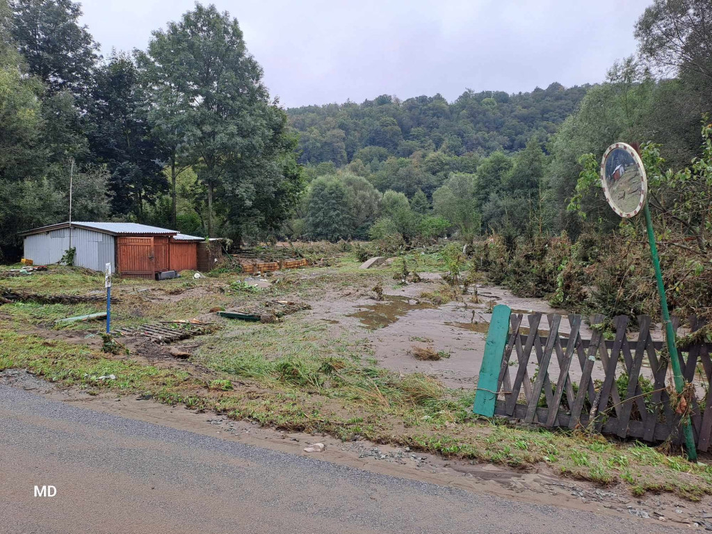 Tarnowskie Góry dały im 75 tys. zł. Dobra decyzja?