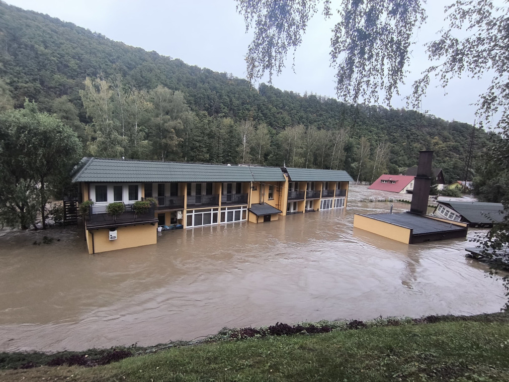 Tarnowskie Góry dały im 75 tys. zł. Dobra decyzja?