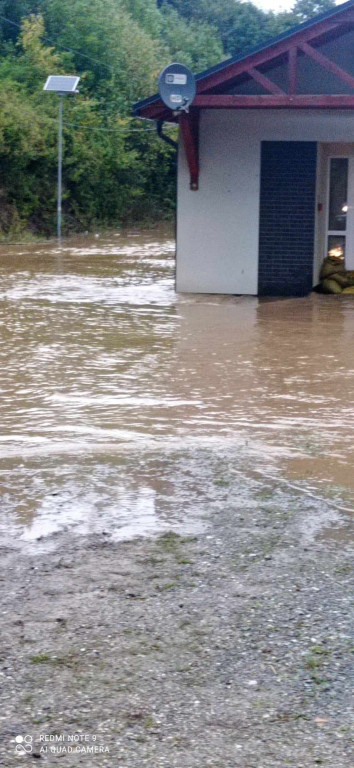 Tarnowskie Góry dały im 75 tys. zł. Dobra decyzja?