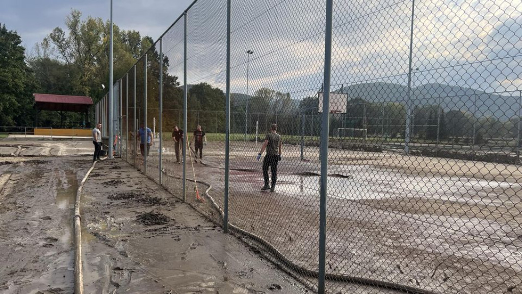 Tarnowskie Góry dały im 75 tys. zł. Dobra decyzja?