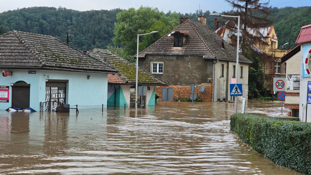 Tarnowskie Góry dały im 75 tys. zł. Dobra decyzja?