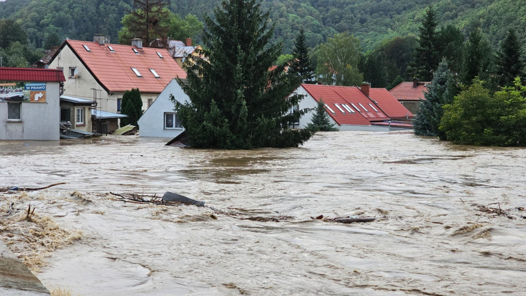 Tarnowskie Góry dały im 75 tys. zł. Dobra decyzja?