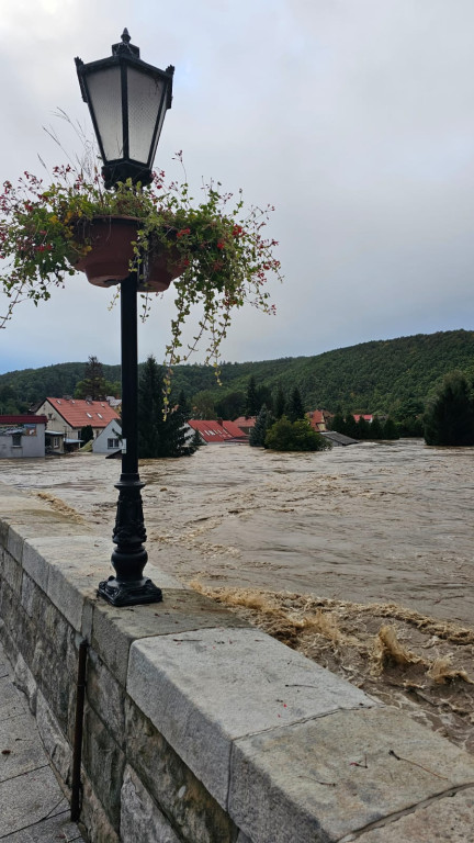 Tarnowskie Góry dały im 75 tys. zł. Dobra decyzja?