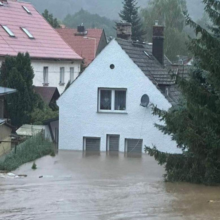 Tarnowskie Góry dały im 75 tys. zł. Dobra decyzja?