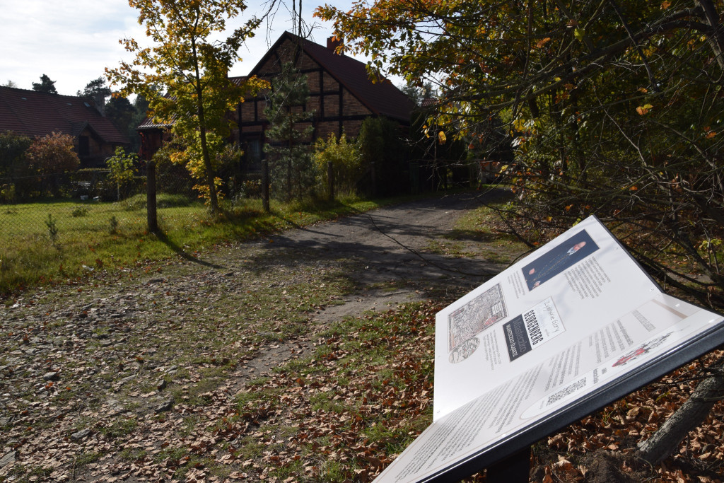 Respondek i Jarzombek. To oni za tym stoją [FOTO]