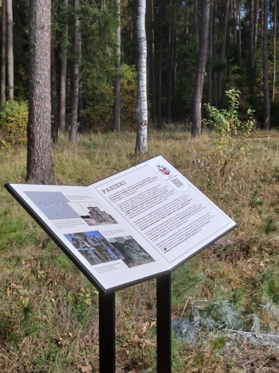 Respondek i Jarzombek. To oni za tym stoją [FOTO]