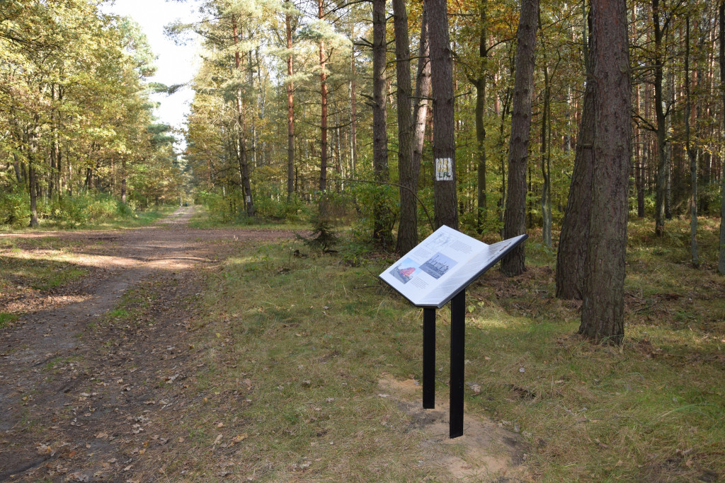 Respondek i Jarzombek. To oni za tym stoją [FOTO]