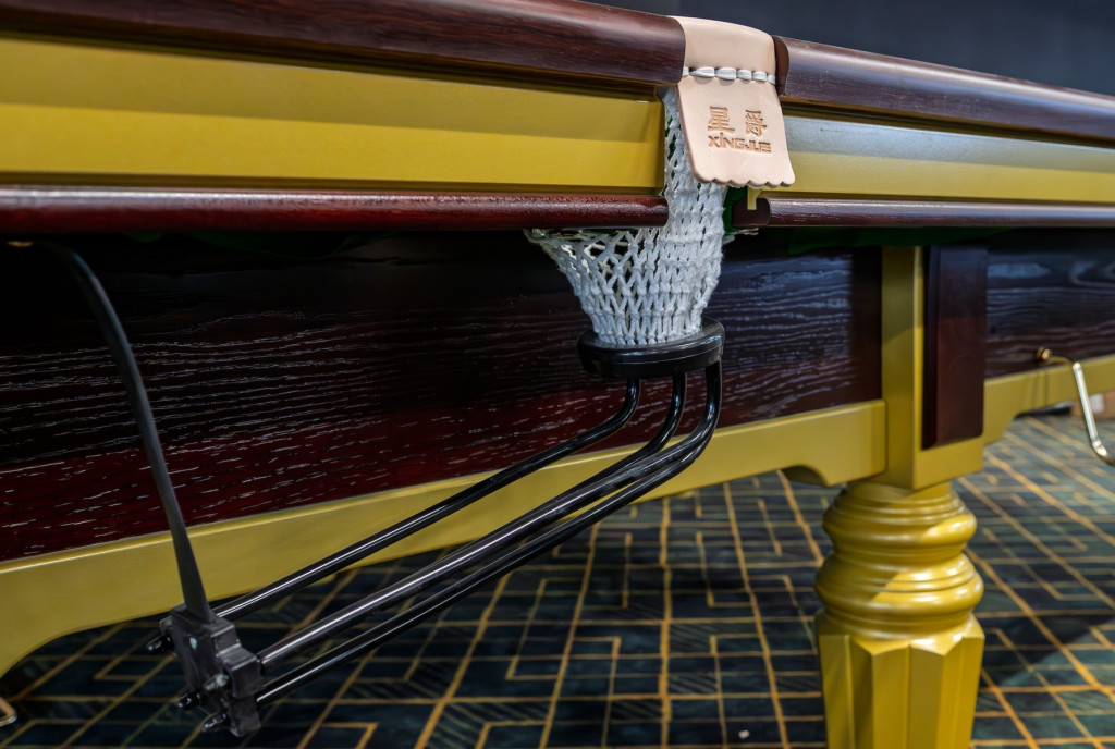 Efektowna przemiana dawnego supersamu