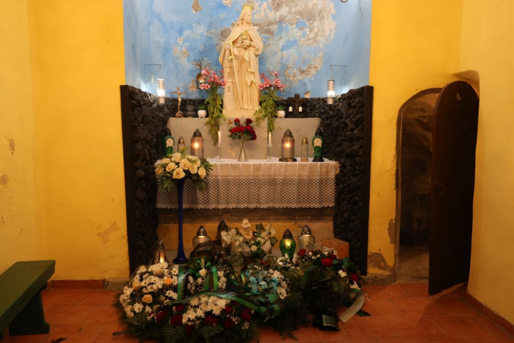 Barbórka w Piekarach Śląskich