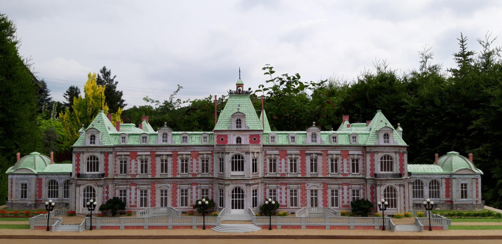 Świerklaniec. Chorzów przekaże zabytkową bramę