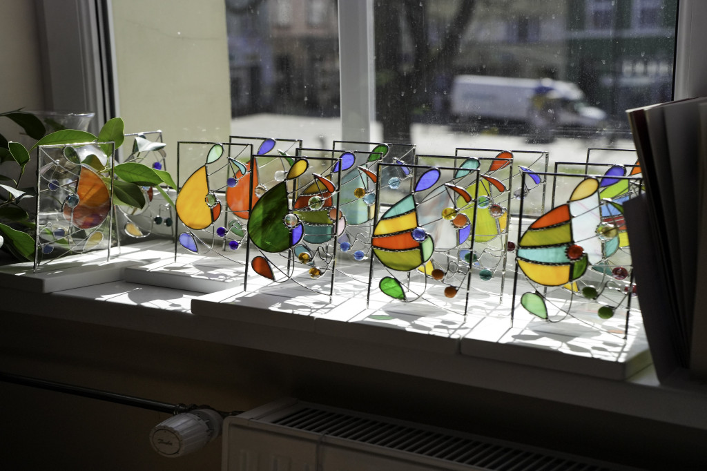 Nasz uczeń na I miejscu na festiwalu pianistów