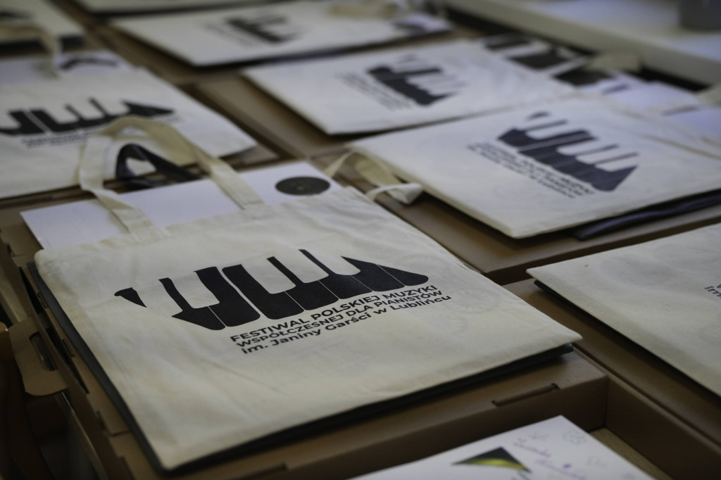 Nasz uczeń na I miejscu na festiwalu pianistów