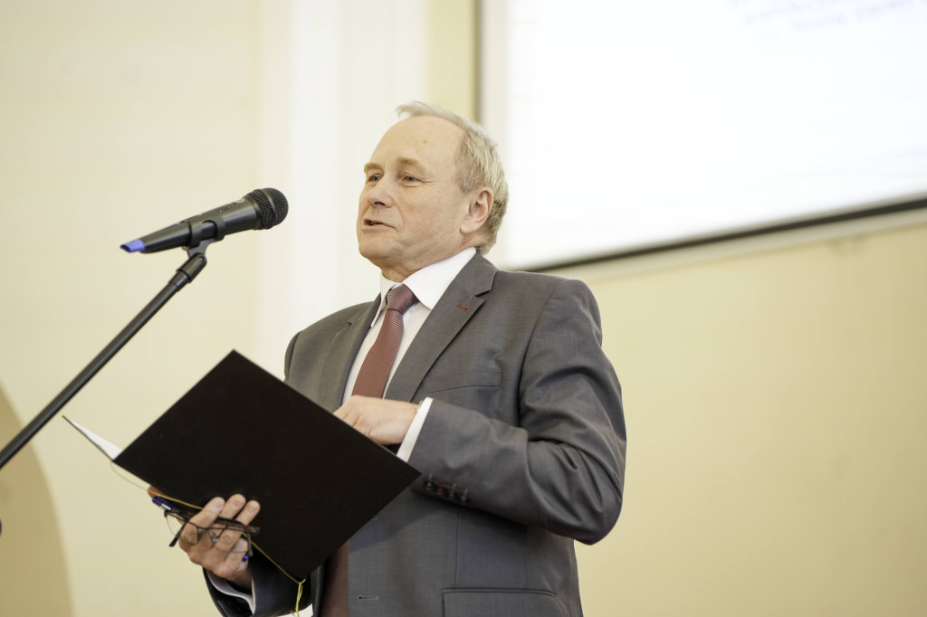 Nasz uczeń na I miejscu na festiwalu pianistów