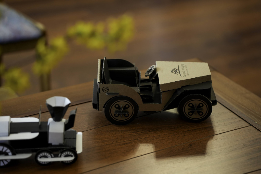 Nasz uczeń na I miejscu na festiwalu pianistów