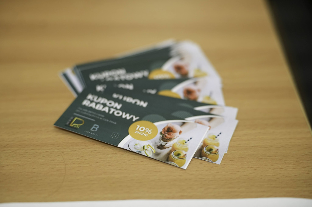 Nasz uczeń na I miejscu na festiwalu pianistów