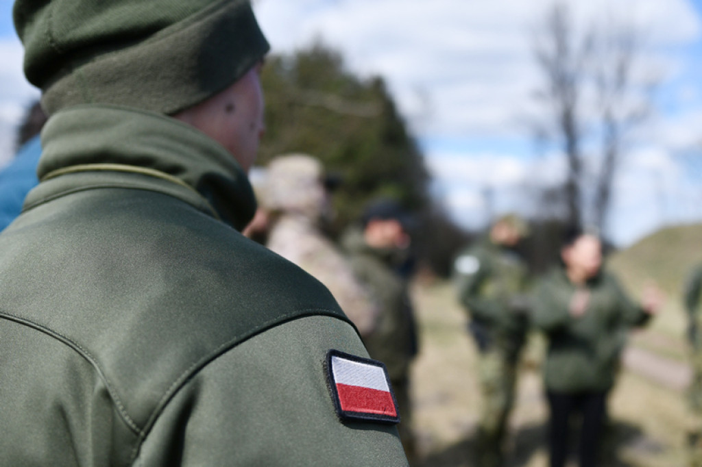Katowice Airport. Bomba w wieży kontroli lotów