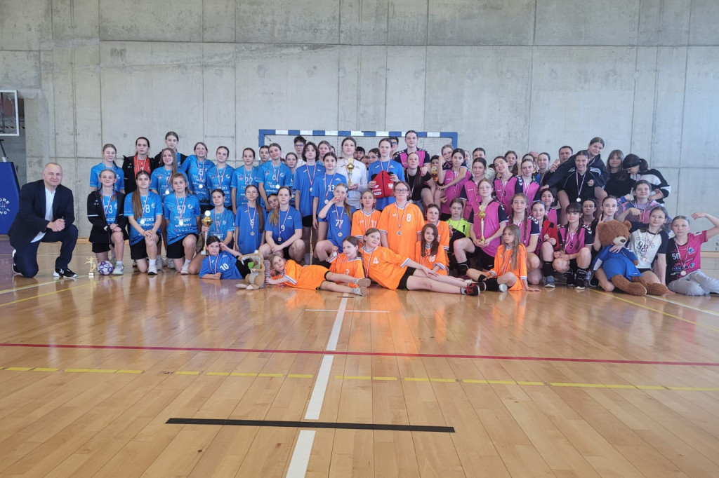 Memoriał ku pamięci Stanisława Witosa za nami