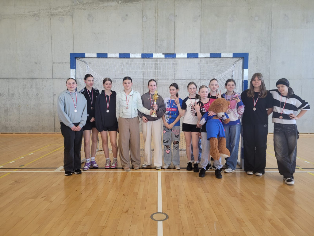 Memoriał ku pamięci Stanisława Witosa za nami