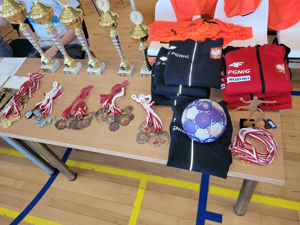 Memoriał ku pamięci Stanisława Witosa za nami