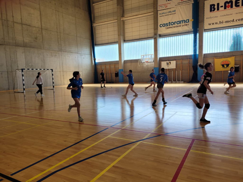 Memoriał ku pamięci Stanisława Witosa za nami