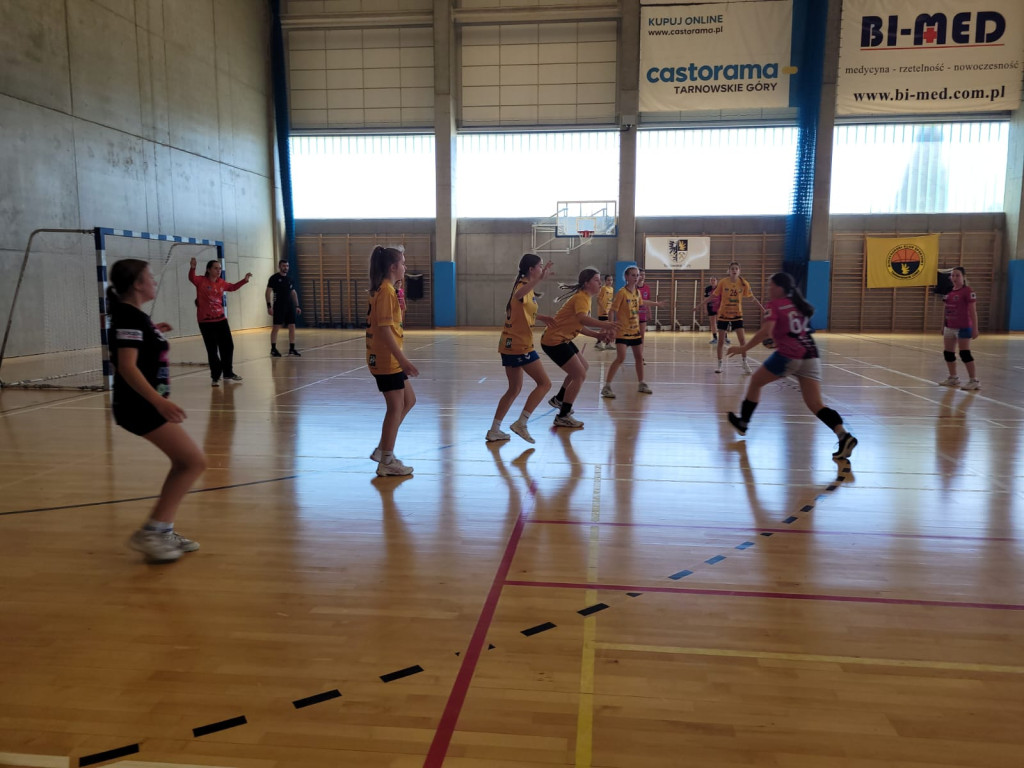 Memoriał ku pamięci Stanisława Witosa za nami