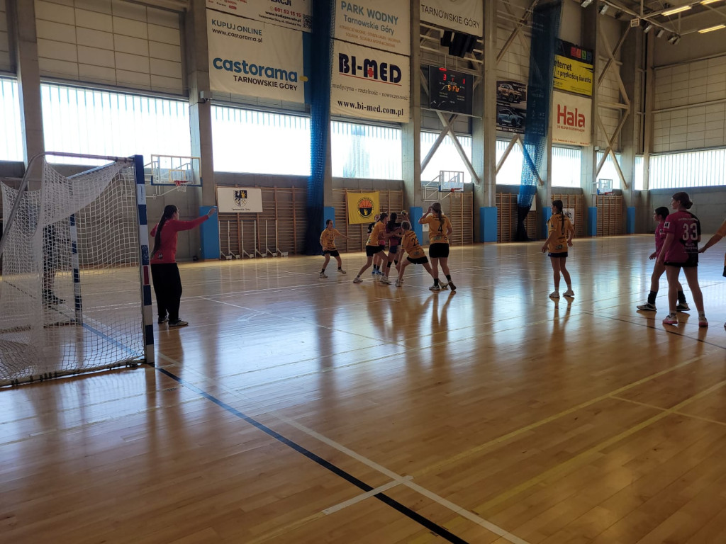 Memoriał ku pamięci Stanisława Witosa za nami